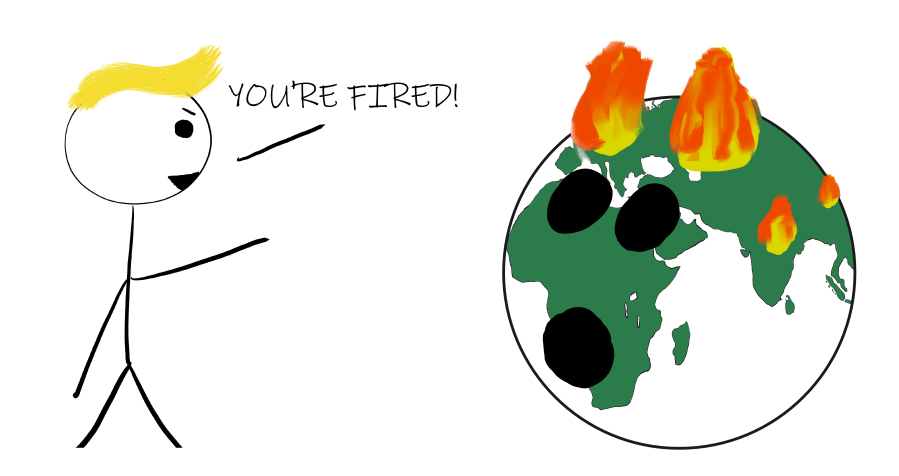 Science in a Trump&nbsp;world